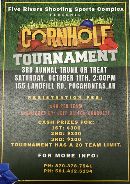 cornhole.jpg