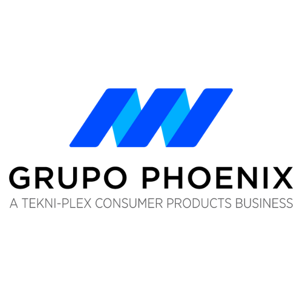 GRUPO_PHOENIX