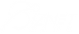 LOGO BIZNETCARE_BLANCO.png