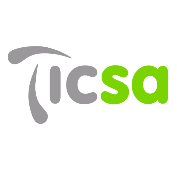 TICSA