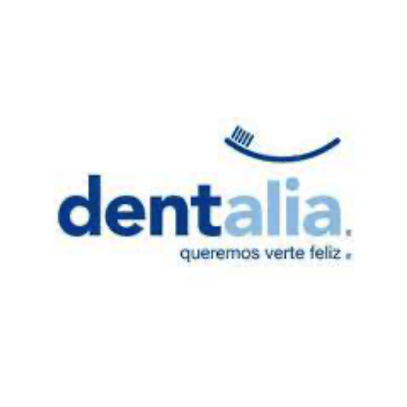 DENTALIA