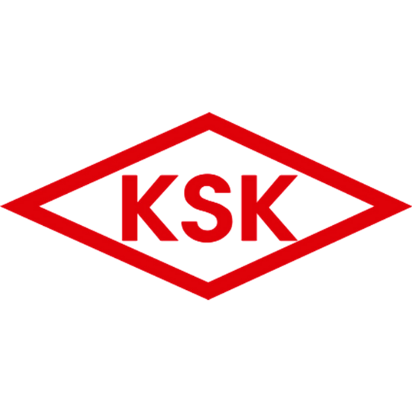 KSK