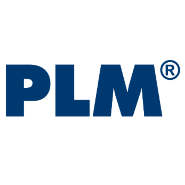PLM