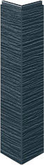 CWD1119GC