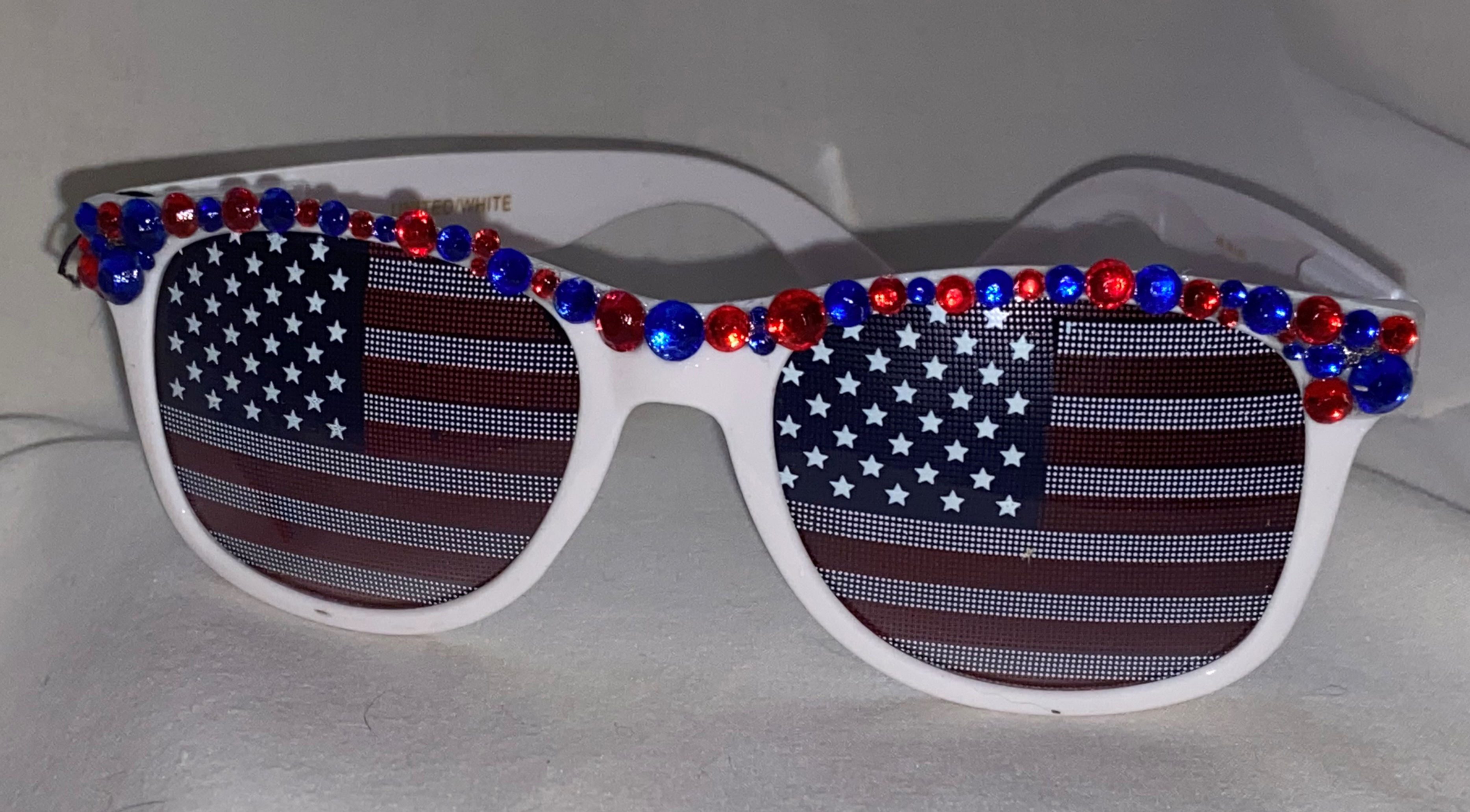 July 4th