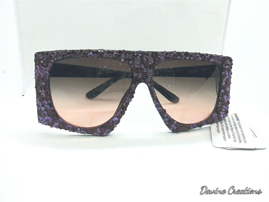 250PurpleJaguar2_edited.jpg