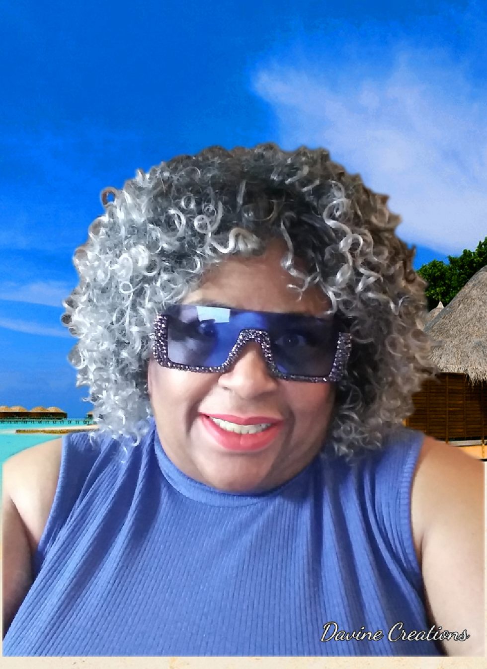 Thumbnail: Blue Bottom