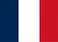 drapeau france.webp