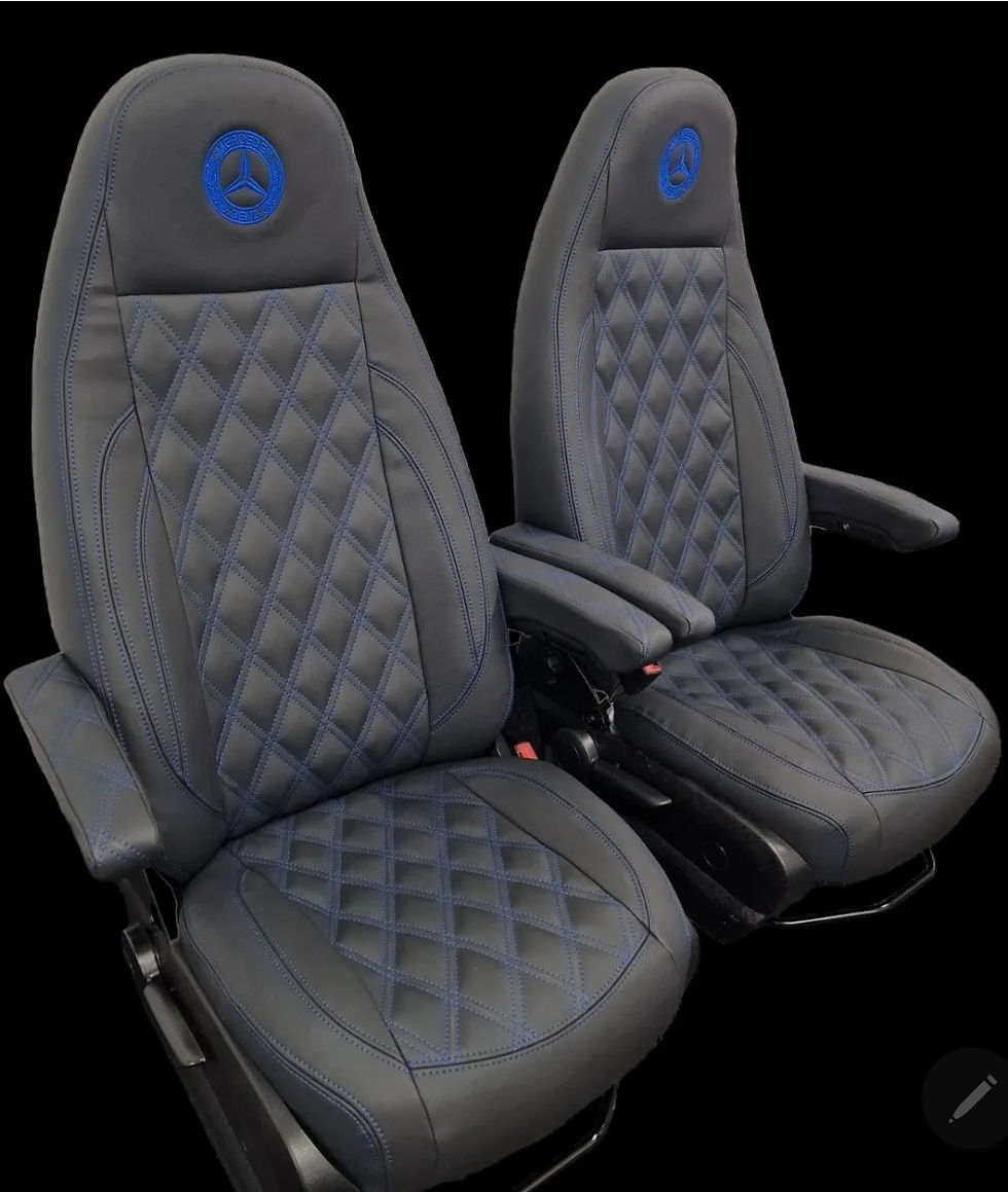 Thumbnail: mercedes-sprinter-captain-seats-20062024-black--blue