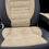 Thumbnail: Ducato,Boxer,Captain Seats : Executive Campervan Seating Solution