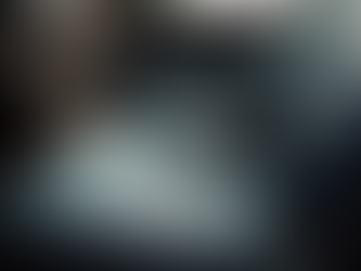 Transform Your Vehicle with Custom Upholstery Options