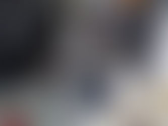 Top 10 Campervan Seat Swivel Options in the UK