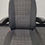 Thumbnail: Mercedes Sprinter Passenger Single Seat 2006-17