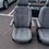 Thumbnail: Vauxhall Movano Renault Master 1997/2009 Front Single Seats