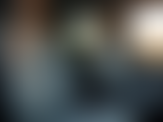 Find Local Van Seating: Your Guide to Upgrading Van Interiors