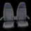 Thumbnail: mercedes-sprinter-captain-seats-20062024-black--blue