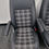 Thumbnail: VW  Transporter T5 captain Seats  in Tartan