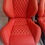 Thumbnail: Abarth 500 595 695 Sabelt Bucket Front Seats