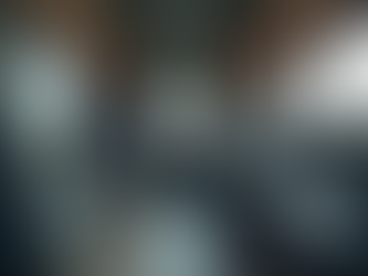 Maximize Savings with Loyalty Points