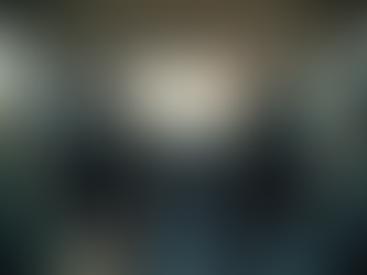 Upgrade Your Ride with VW Transporter Seating Options