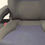 Thumbnail: CITROEN RELAY / PEUGEOT BOXER / FIAT DUCATO PASSANGER SEAT WITH ARM REST 