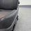 Thumbnail: Passenger Single Seat Citroen Realy ,Peugeot Boxer,Fiat Ducato