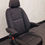 Thumbnail: MERCEDES SPRINTER W907 SEAT FRONT SINGLE PASSENGER SEAT