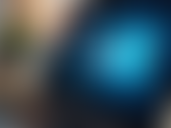 Ensuring Safety with Secure Payment Options