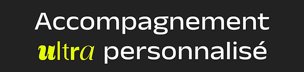 accompagnement_600x300_email.png