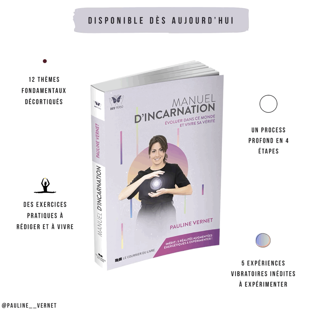 Manuel d'incarnation -Pauline vernet.GIF