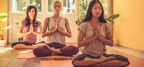 meditate.jpeg