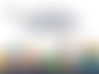 17.2 millones de jóvenes oportunidad para México