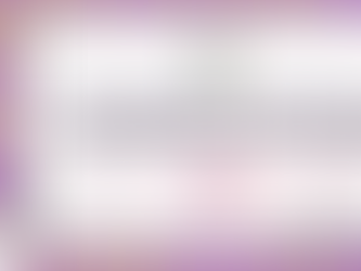 Conferencia de prensa - Día Internacional de la Juventud 2021