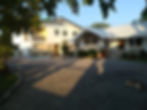 IMG_20200531_061123 (2)
