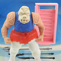 jabba-accessory-thumb.jpg
