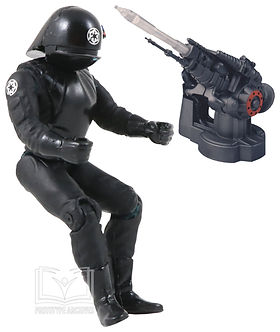 DEATHLABEL DEATHMACHINE UNION STRATAセット DEATHLABEL DEATHMACHINE