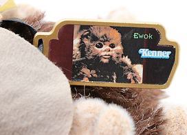 wicket3.jpg