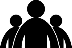 members-icon.png