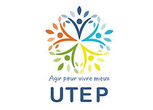 UTEP (logo)_2.jpg