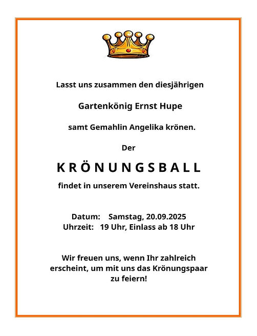 Krönungsball_2025.jpg