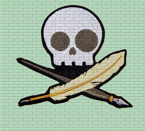 A Metafisica Poética