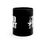 Thumbnail: I 2nd That AR15 11 oz Black Coffee Mug 