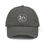 Thumbnail: Pro 2nd Amendment Distressed Hat