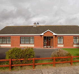 11 Towers Court, Whitechurch, Cork.JPG