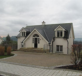 5 Woodborough, Tower, Cork.jpg
