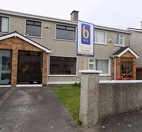 16 Tiffany Downs, Bishopstown, Co.jpg