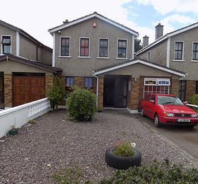 19 Aylesbury, Ballincollig, Cork .JPG