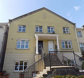 12 Fernway, Classes Lake, Ovens.jpg