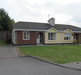 17 Ard Dara Avenue, Blarney, Cork.jpg