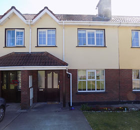 7 The View, Priory Court, Watergrasshill